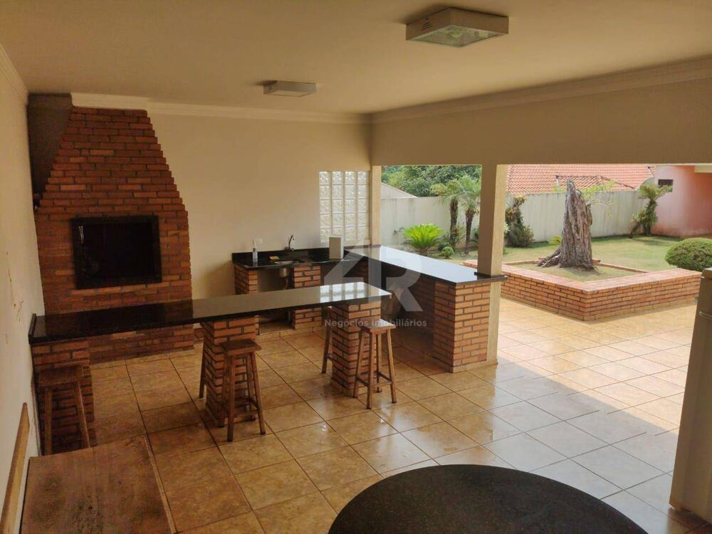 Casa, 3 quartos, 159 m² - Foto 7