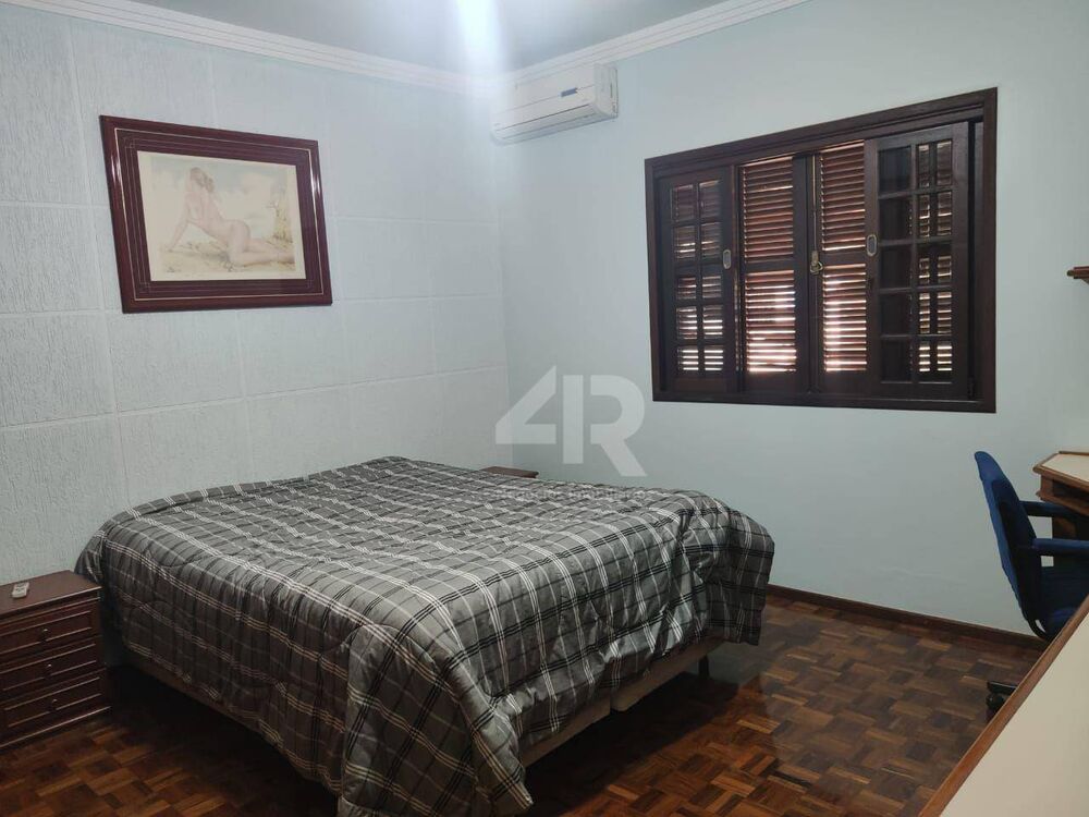 Casa, 3 quartos, 159 m² - Foto 10