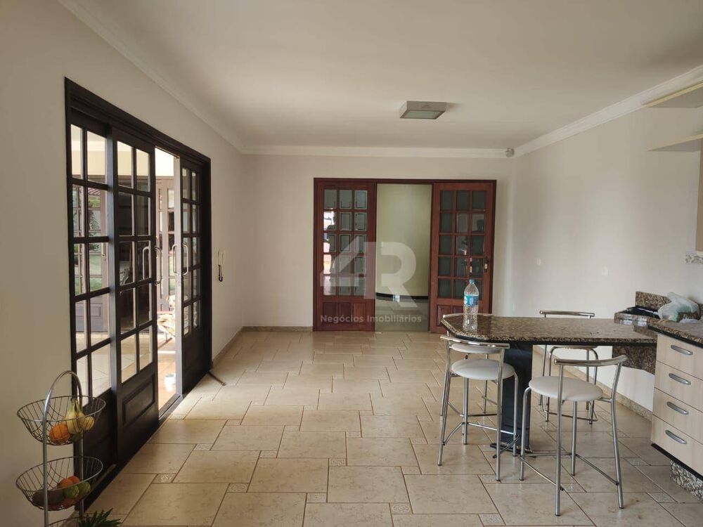 Casa, 3 quartos, 159 m² - Foto 3