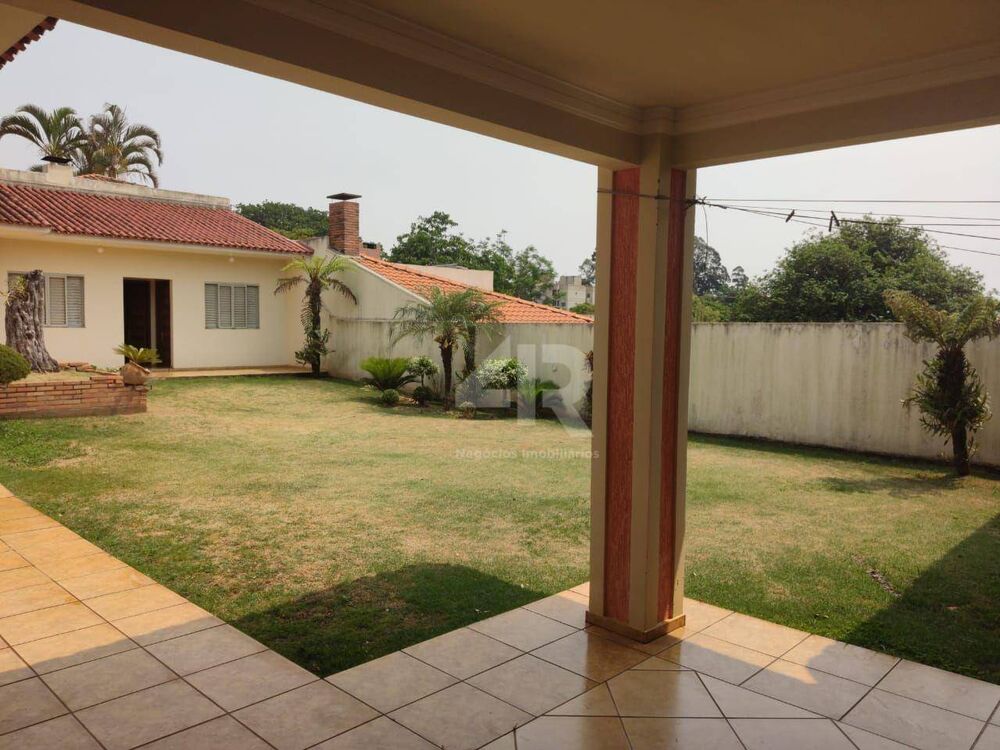 Casa, 3 quartos, 159 m² - Foto 5