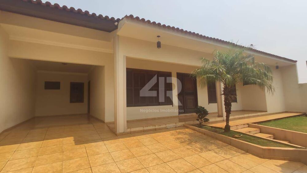 Casa, 3 quartos, 159 m² - Foto 13