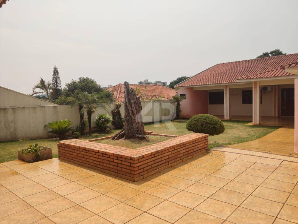 Casa, 3 quartos, 159 m² - Foto 8
