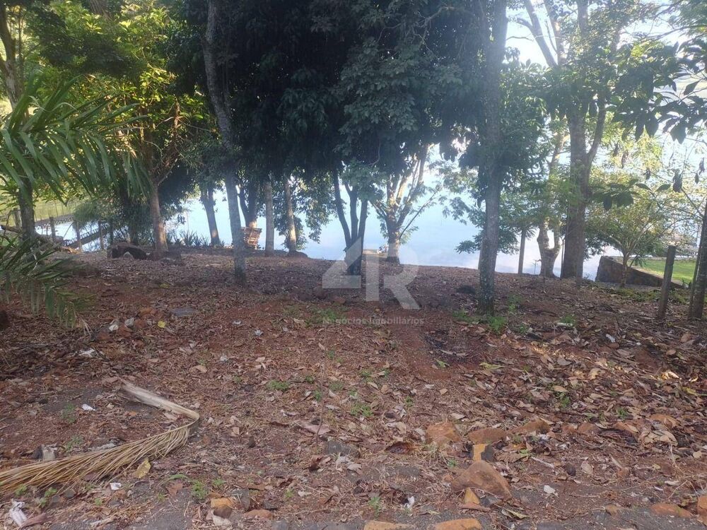 Chácara, 2 quartos, 1900 m² - Foto 19