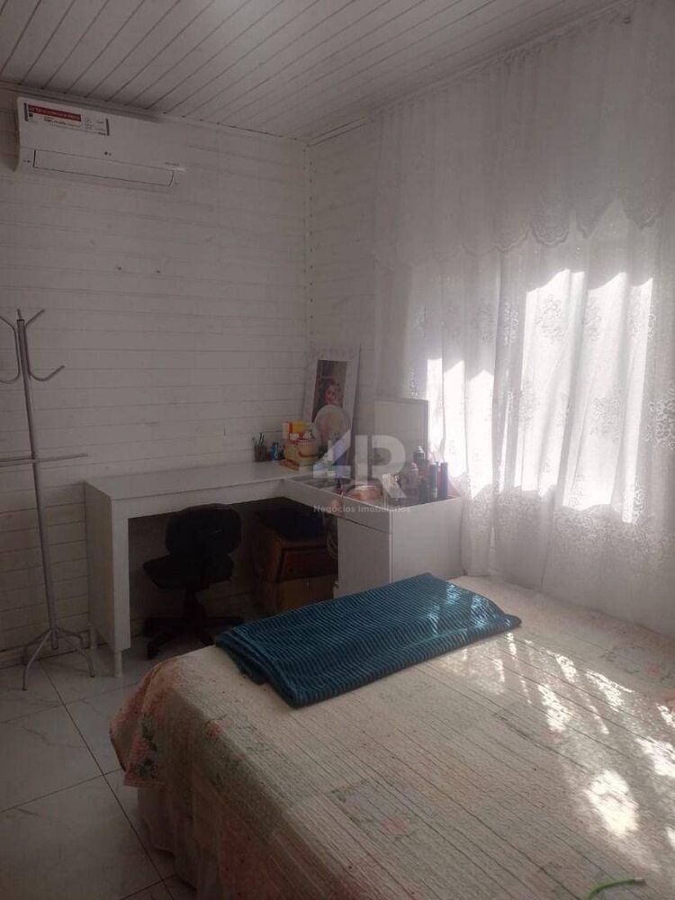 Chácara, 2 quartos, 1900 m² - Foto 12