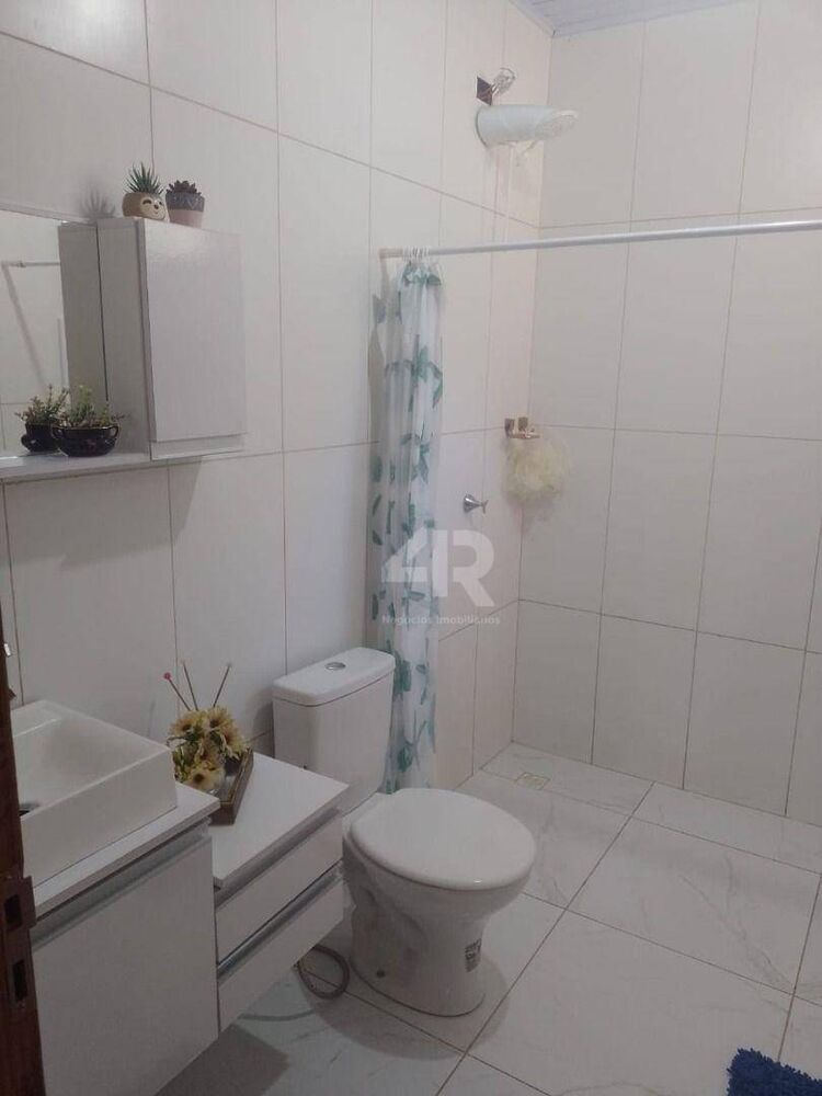 Chácara, 2 quartos, 1900 m² - Foto 17