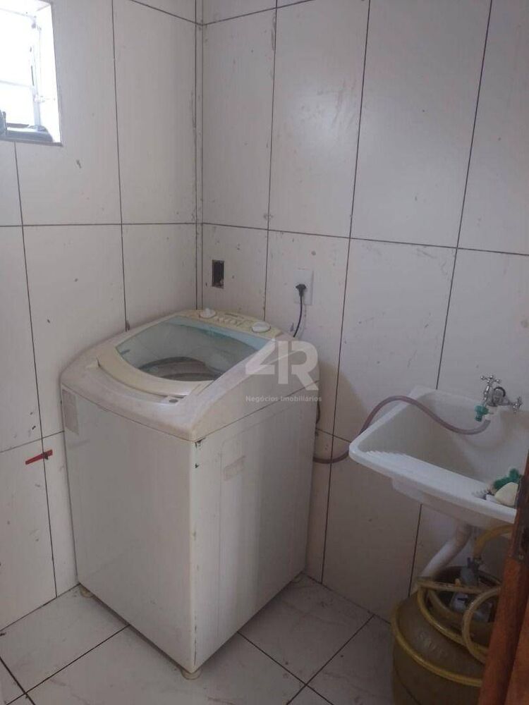 Chácara, 2 quartos, 1900 m² - Foto 16