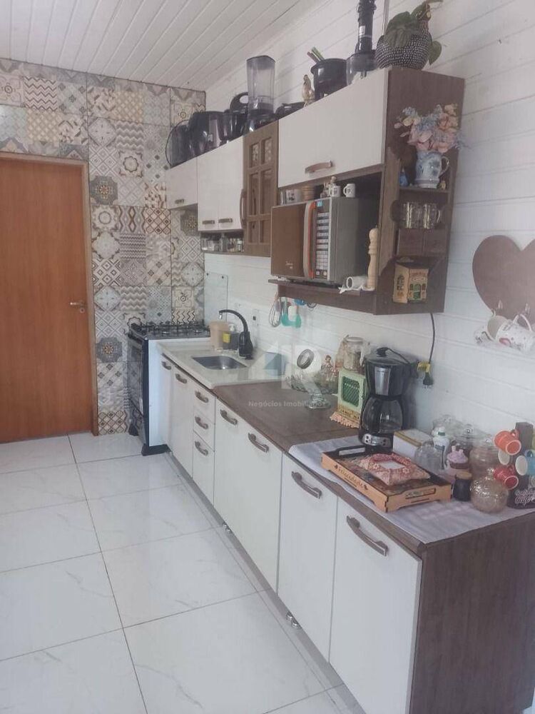 Chácara, 2 quartos, 1900 m² - Foto 9