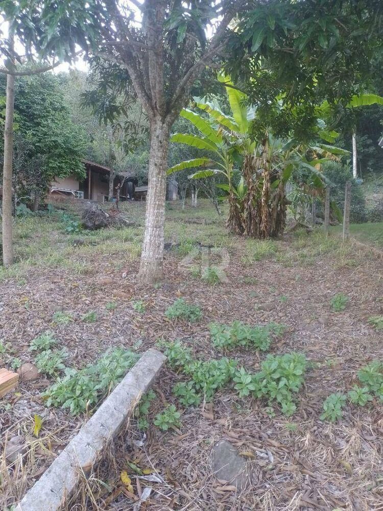 Chácara, 2 quartos, 1900 m² - Foto 23