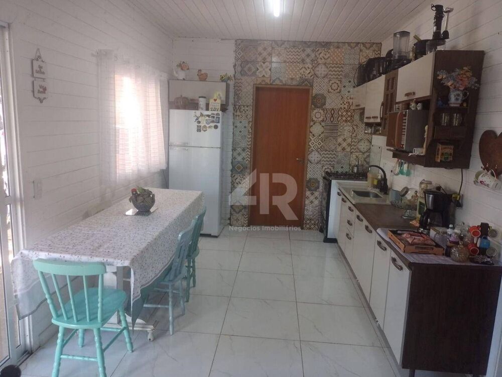 Chácara, 2 quartos, 1900 m² - Foto 11