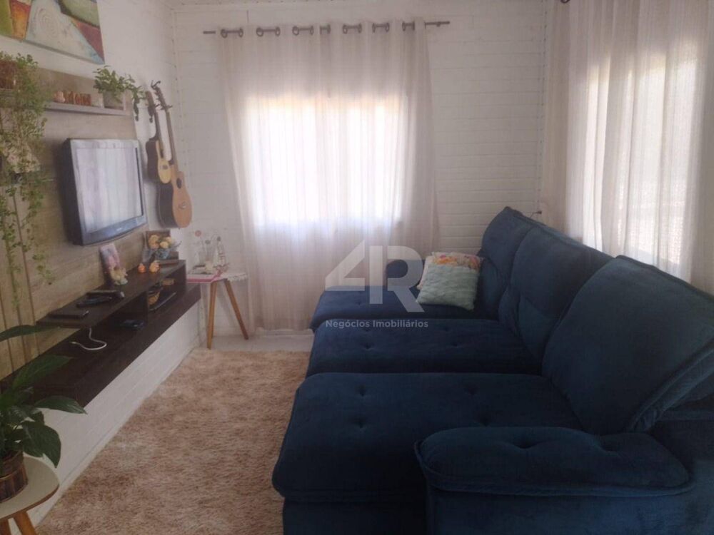 Chácara, 2 quartos, 1900 m² - Foto 7