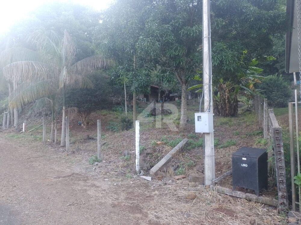 Chácara, 2 quartos, 1900 m² - Foto 22