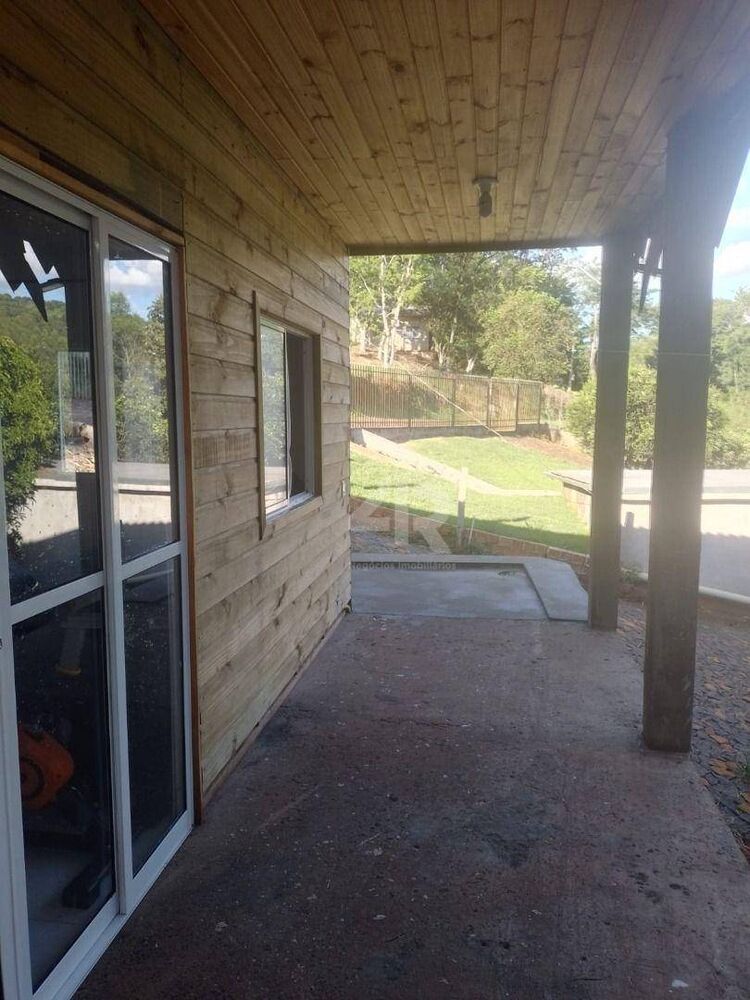 Chácara, 2 quartos, 1900 m² - Foto 3