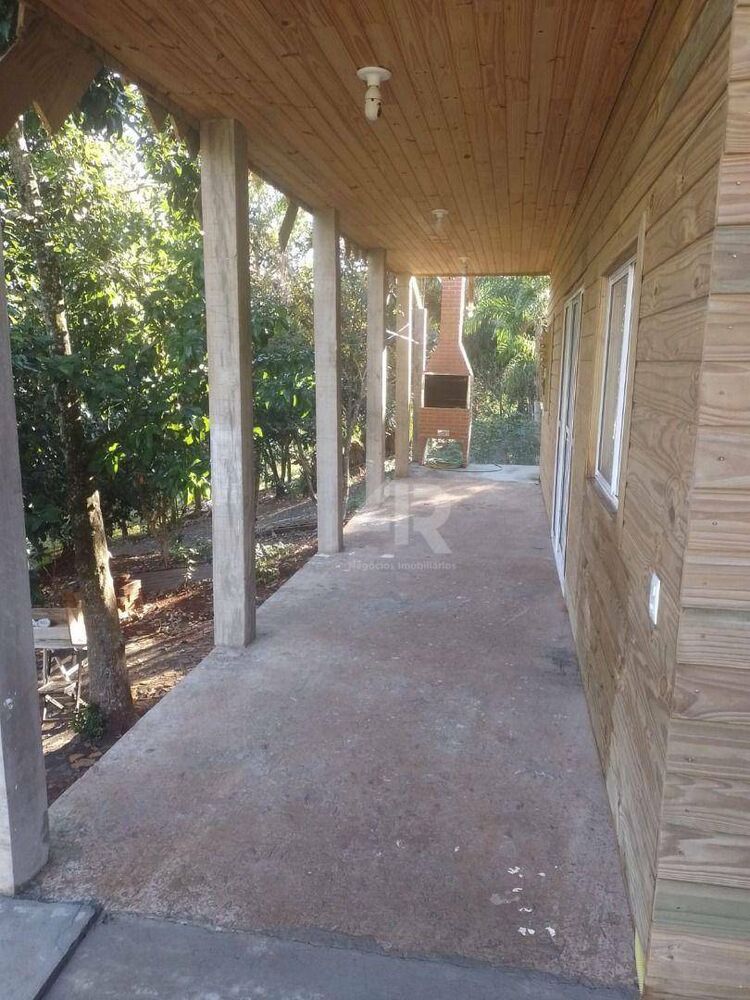 Chácara, 2 quartos, 1900 m² - Foto 5