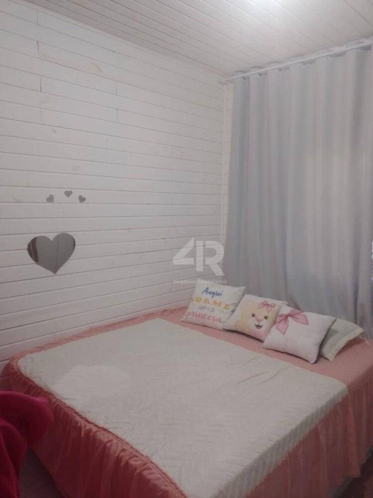 Chácara, 2 quartos, 1900 m² - Foto 14