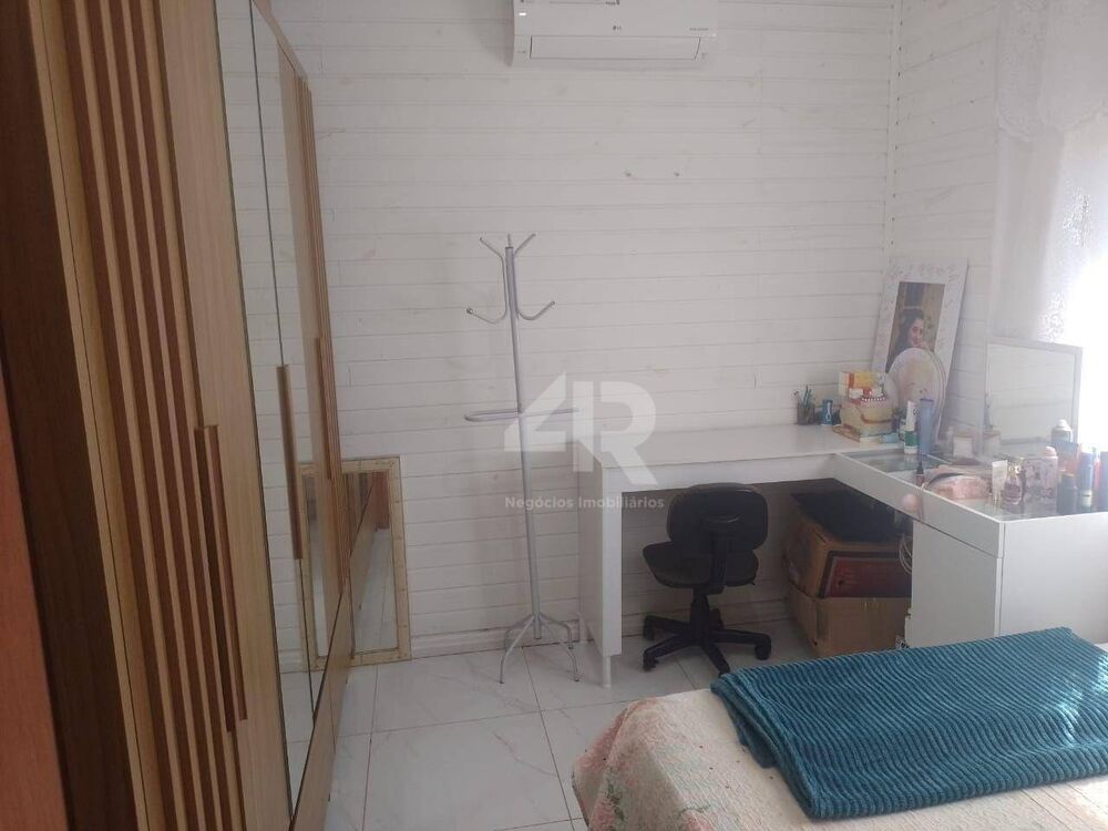 Chácara, 2 quartos, 1900 m² - Foto 13