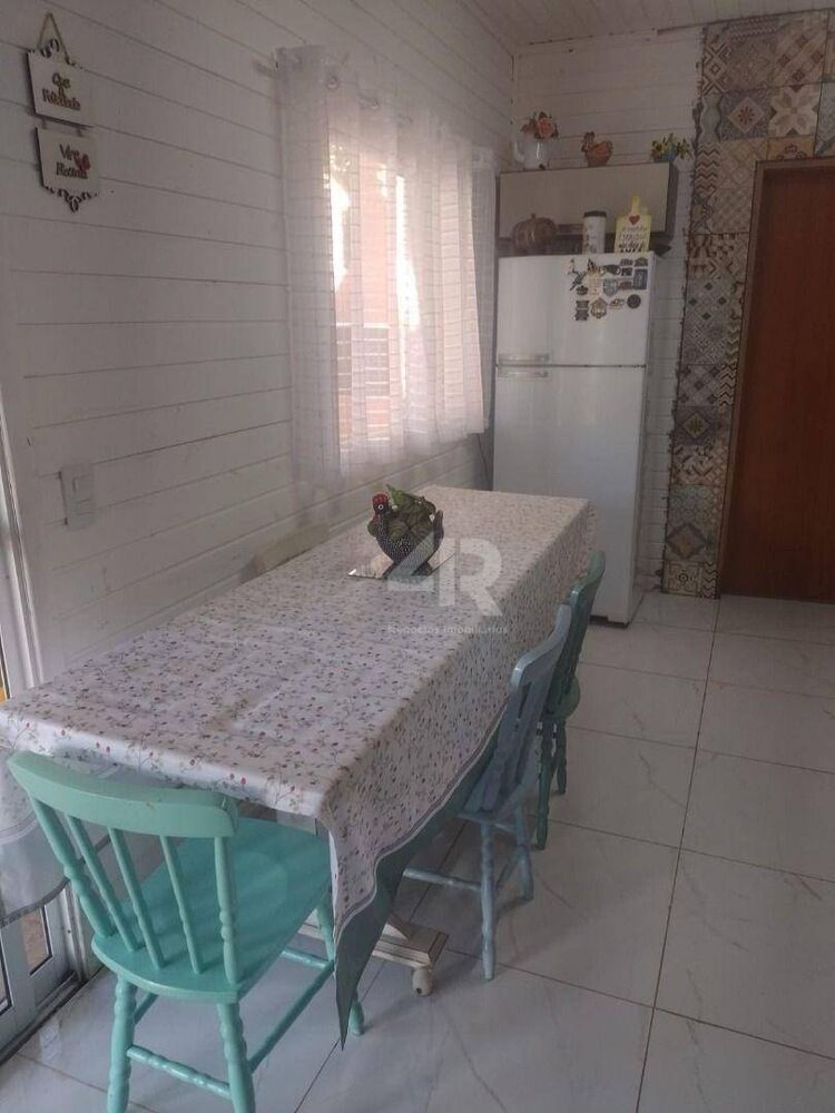 Chácara, 2 quartos, 1900 m² - Foto 10