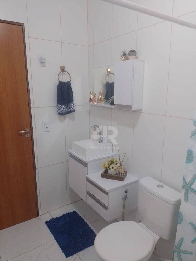 Chácara, 2 quartos, 1900 m² - Foto 18