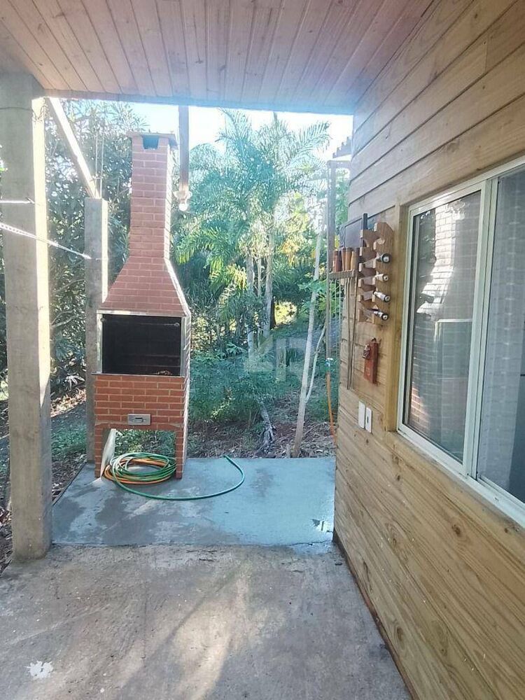 Chácara, 2 quartos, 1900 m² - Foto 6