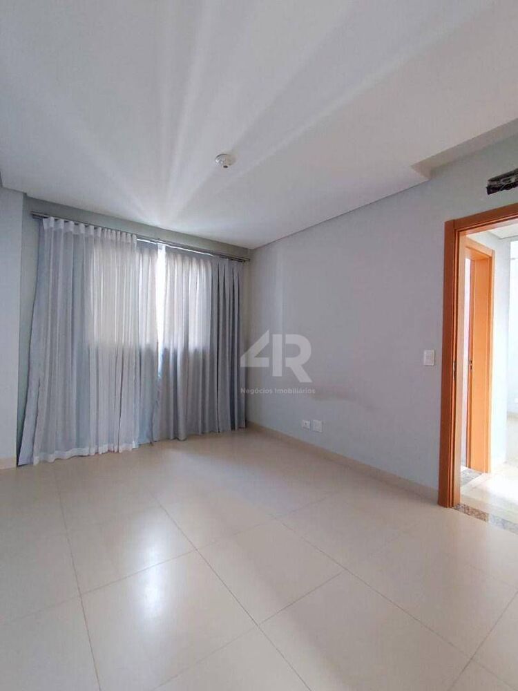 Apartamento, 3 quartos, 81 m² - Foto 6