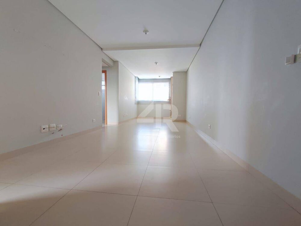 Apartamento, 3 quartos, 81 m² - Foto 7