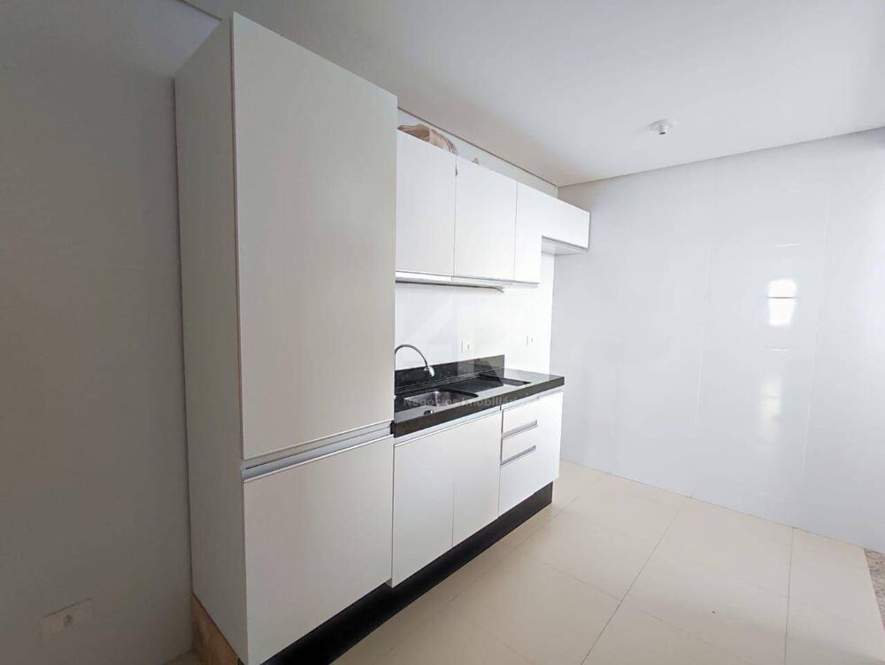 Apartamento, 3 quartos, 81 m² - Foto 9