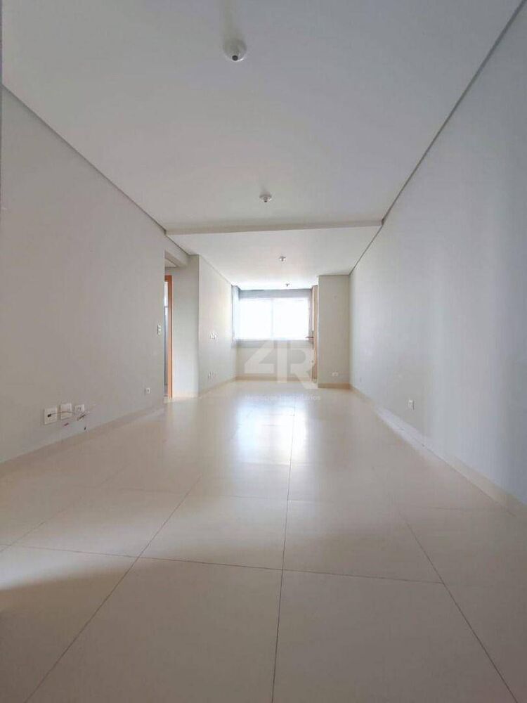 Apartamento, 3 quartos, 81 m² - Foto 1