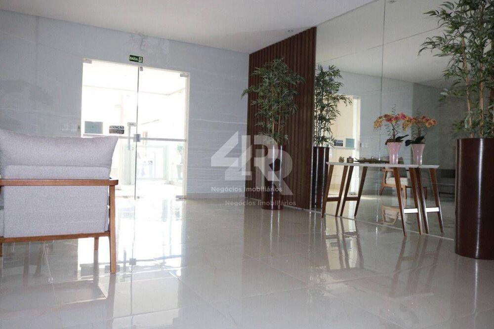 Apartamento, 3 quartos, 81 m² - Foto 4
