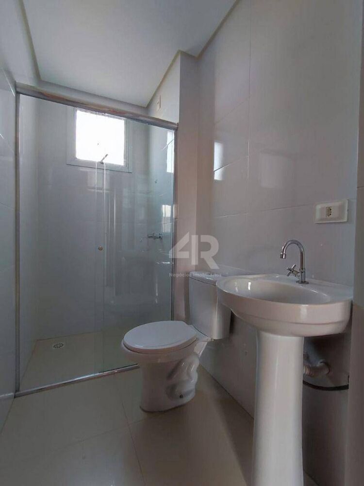 Apartamento, 3 quartos, 81 m² - Foto 5