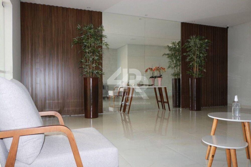 Apartamento, 3 quartos, 81 m² - Foto 10