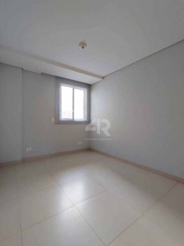 Apartamento, 3 quartos, 81 m² - Foto 12