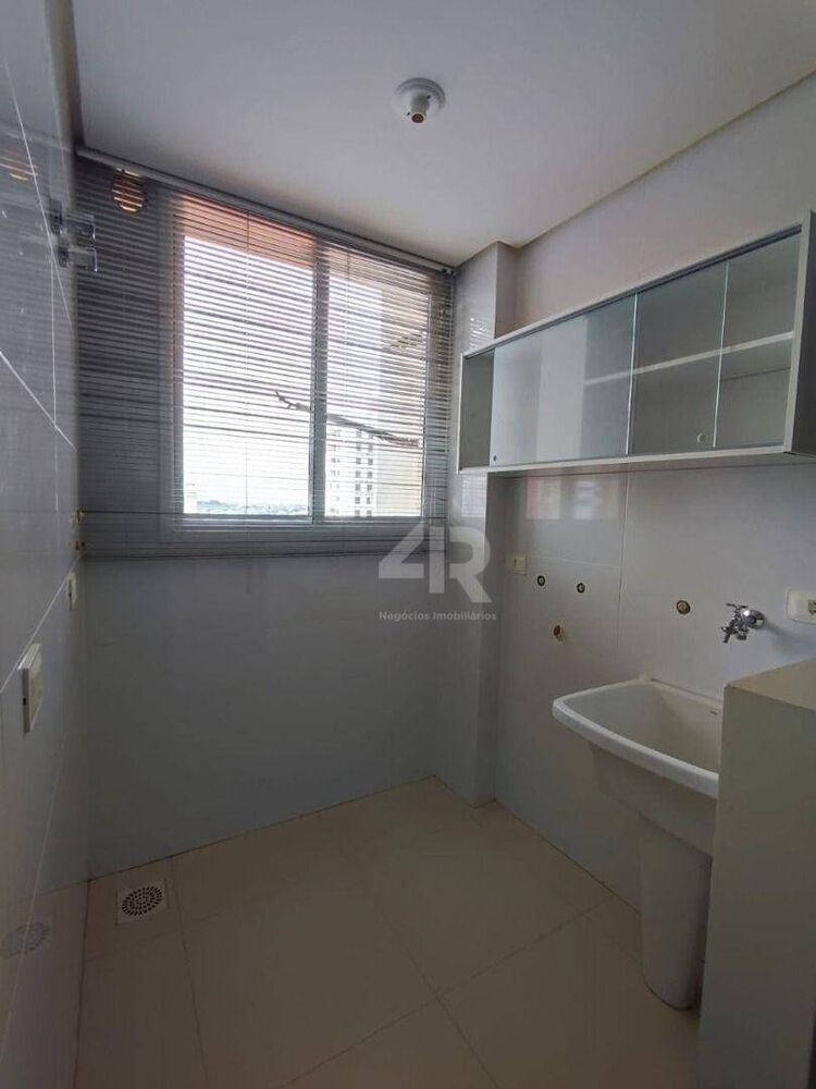 Apartamento, 3 quartos, 81 m² - Foto 11