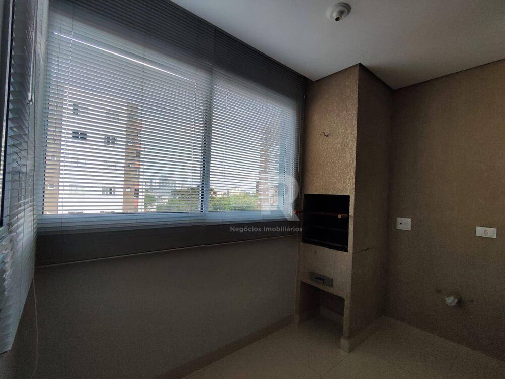 Apartamento, 3 quartos, 81 m² - Foto 8