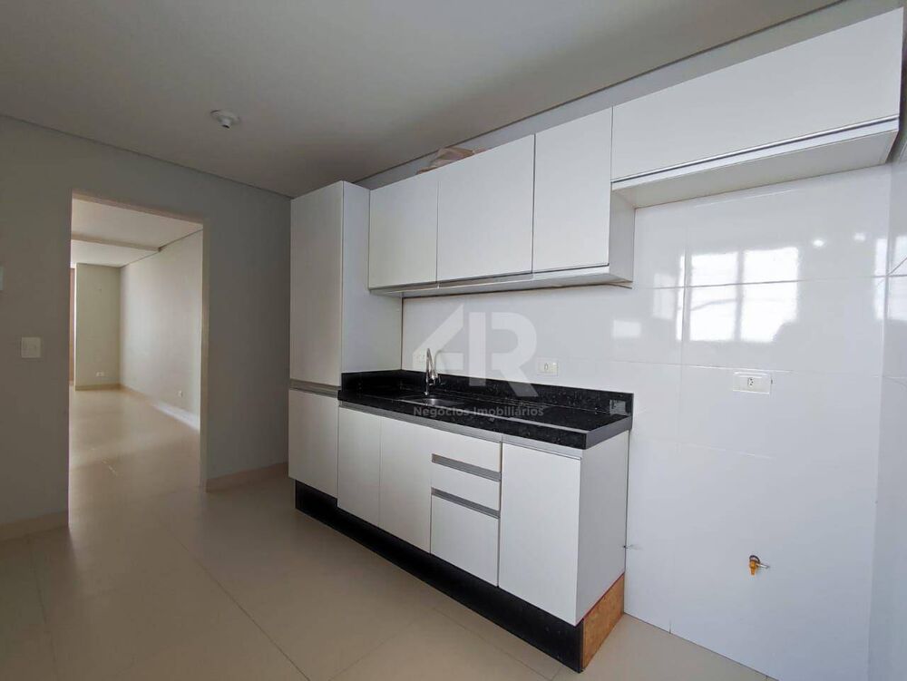 Apartamento, 3 quartos, 81 m² - Foto 3