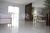 Apartamento, 3 quartos, 81 m² - Foto 2