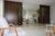 Apartamento, 3 quartos, 81 m² - Foto 3