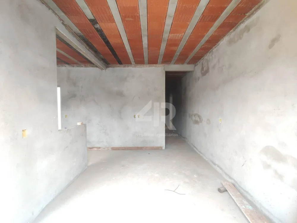 Casa, 3 quartos, 72 m² - Foto 4