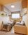 Apartamento, 2 quartos, 44 m² - Foto 5