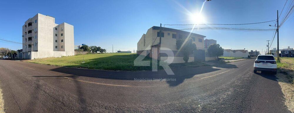 Terreno, 600 m² - Foto 5