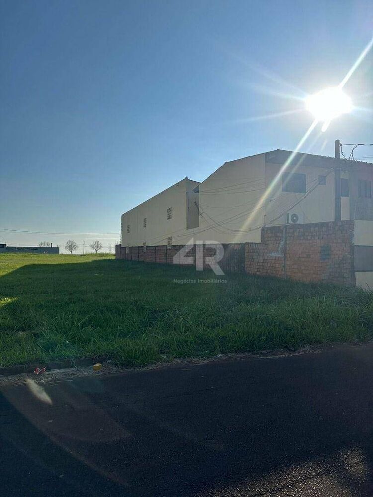 Terreno, 600 m² - Foto 3