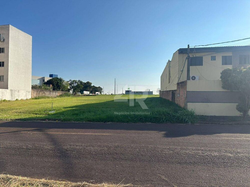 Terreno, 600 m² - Foto 4