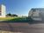 Terreno, 600 m² - Foto 4