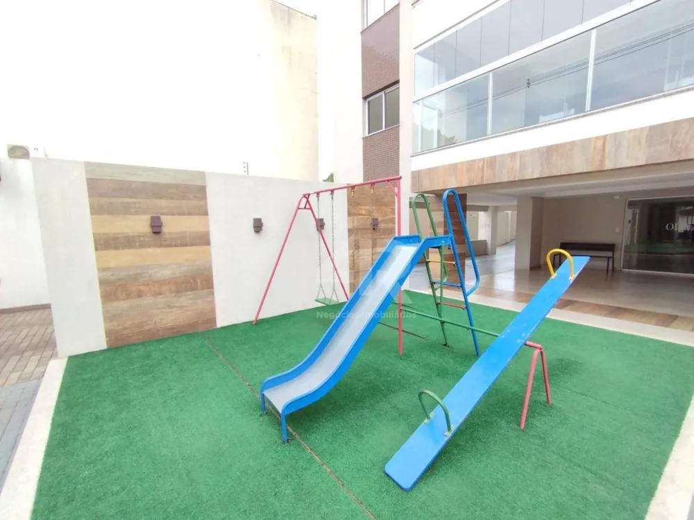 Apartamento, 3 quartos, 112 m² - Foto 3