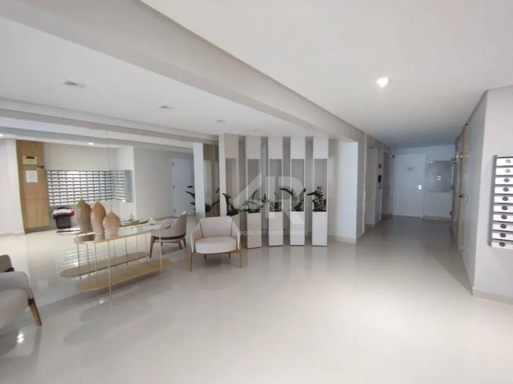 Apartamento, 3 quartos, 112 m² - Foto 4