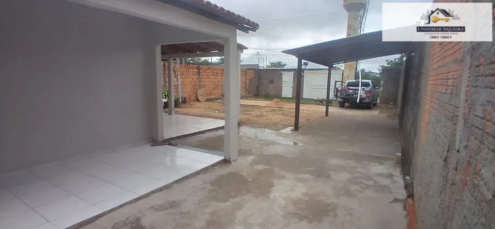 Casa, 2 quartos, 360 m² - Foto 8