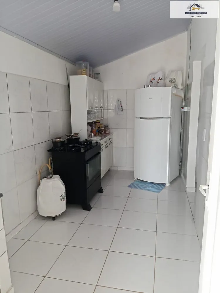 Casa, 2 quartos, 360 m² - Foto 10