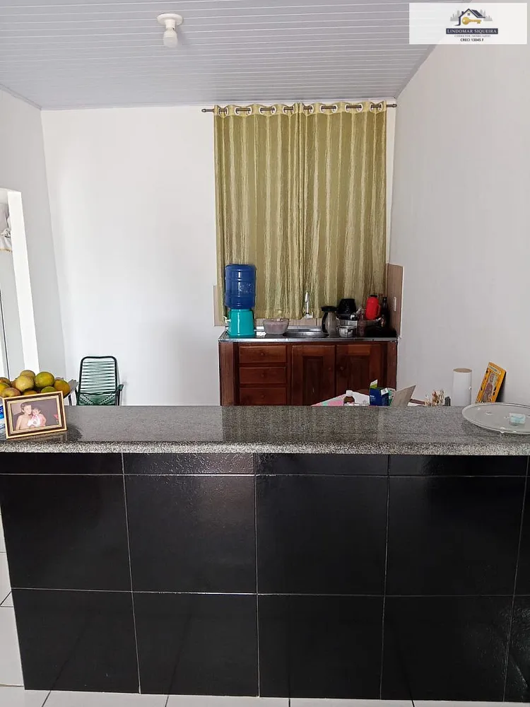 Casa, 2 quartos, 360 m² - Foto 11