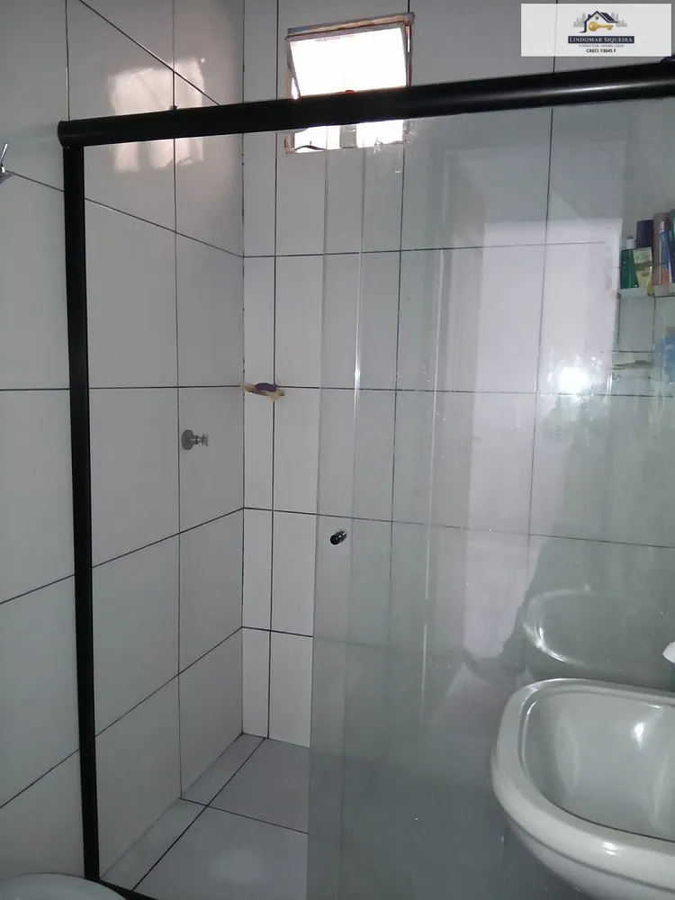Casa, 2 quartos, 360 m² - Foto 9