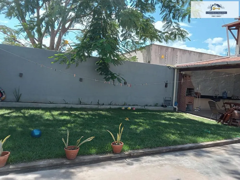 Sobrado, 4 quartos, 324 m² - Foto 13