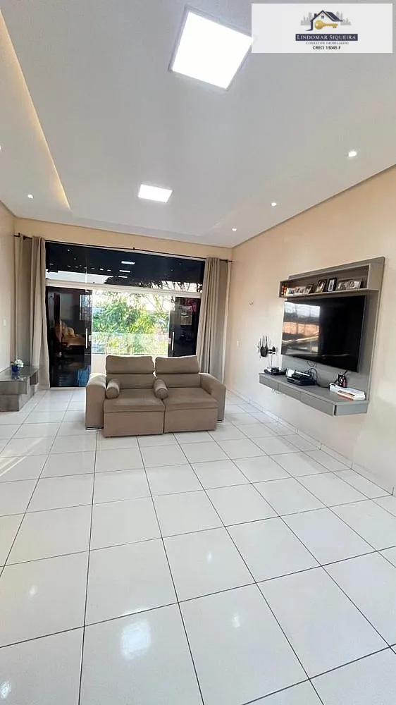 Sobrado, 4 quartos, 324 m² - Foto 11