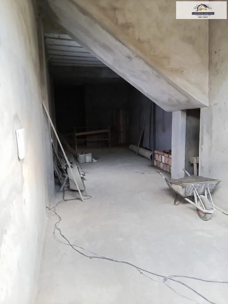 Loja-Salão, 236 m² - Foto 10